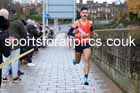 The 2023 Brampton to Carlisle 10 mile Road Race.  Photo: David T. Hewitson/Sports for All Pics